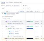 2021-05-12 11_32_27-EstherTest - Advanced Roadmaps - Jira - Vivaldi.png