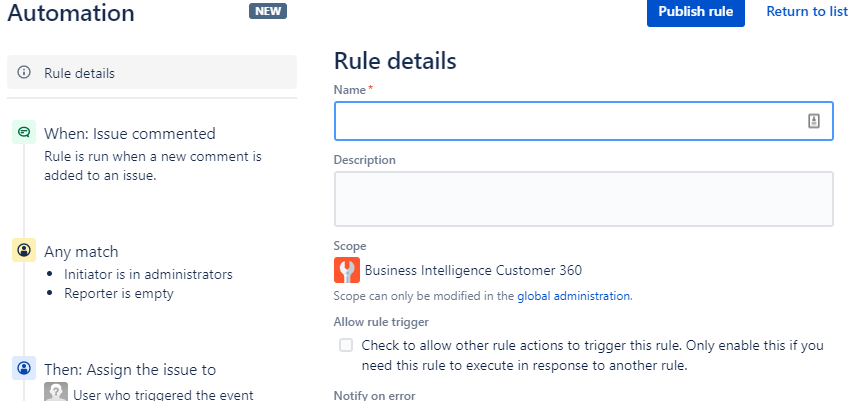 2021-05-12 12_26_05-Project automation - Jira Staging - Vivaldi.png