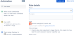 2021-05-12 12_26_05-Project automation - Jira Staging - Vivaldi.png