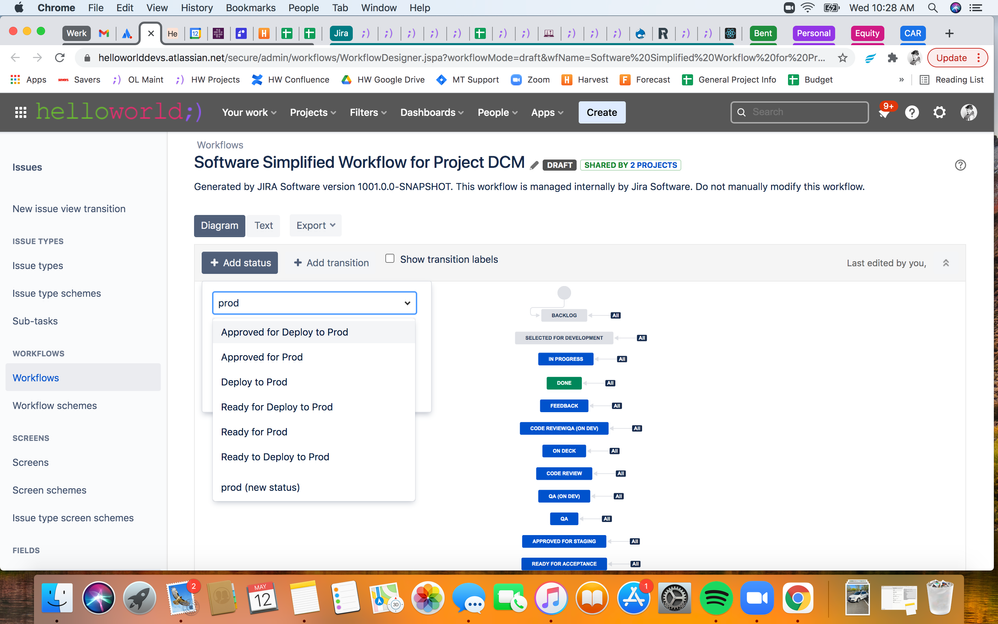 Screen Shot 2021-05-12 at 10.28.56 AM.png