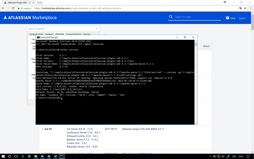 Screen Shot 2018-02-07 at 23.47.16.png