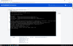 Screen Shot 2018-02-07 at 23.47.16.png