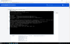 Screen Shot 2018-02-07 at 23.47.16.png