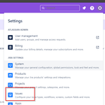2021-05-12 13_36_58-New issue view transition - Jira Staging - Vivaldi.png