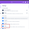 2021-05-12 13_36_58-New issue view transition - Jira Staging - Vivaldi.png