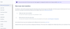 2021-05-12 13_36_02-New issue view transition - Jira Staging - Vivaldi.png