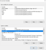 Screen Shot 2018-02-07 at 23.48.56.png