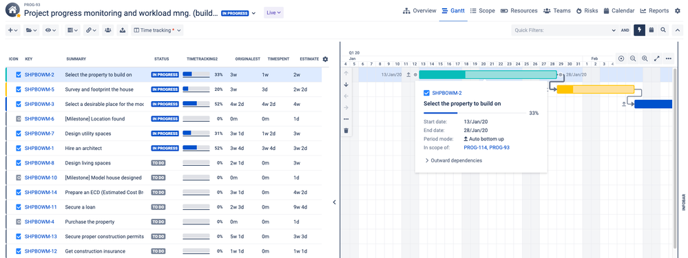 gantt time tracking.png