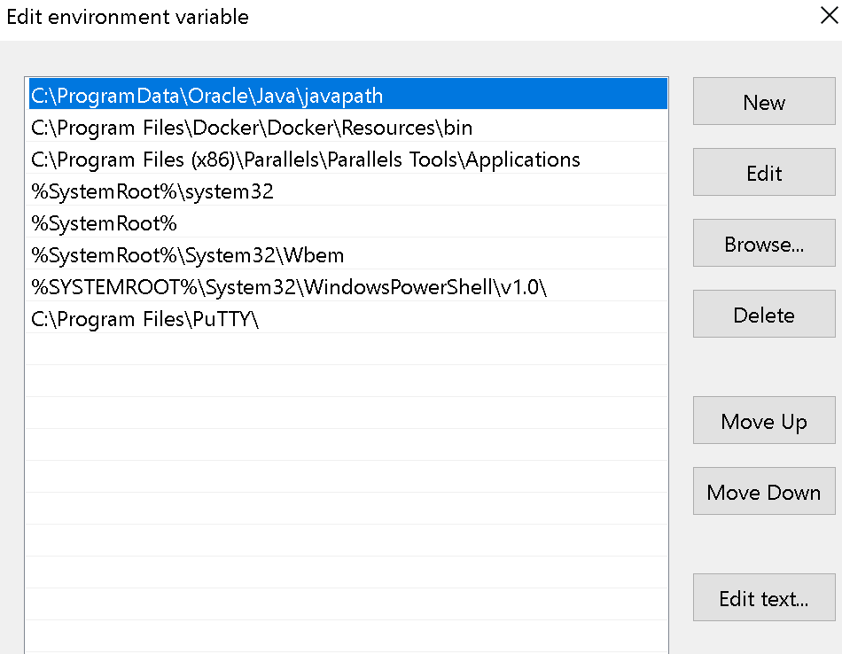 Screen Shot 2018-02-07 at 23.50.11.png