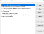Screen Shot 2018-02-07 at 23.50.11.png