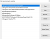Screen Shot 2018-02-07 at 23.50.11.png
