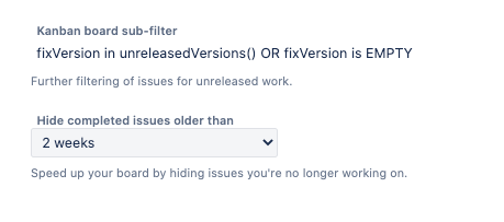 Screen Shot 2021-05-12 at 2.07.12 PM.png