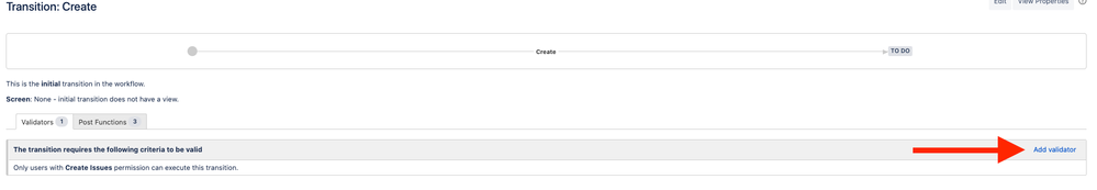 Screen Shot 2021-05-12 at 3.26.49 PM.png