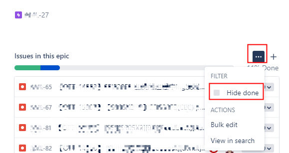 098EE2D0-66D5-4a1d-9425-AE7EFB5BAA83.png