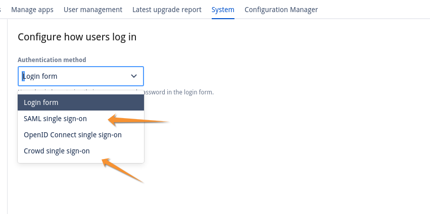 Capture 2021-05-13 at 9.09.42.png