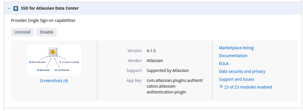 Capture 2021-05-13 at 9.18.06.png