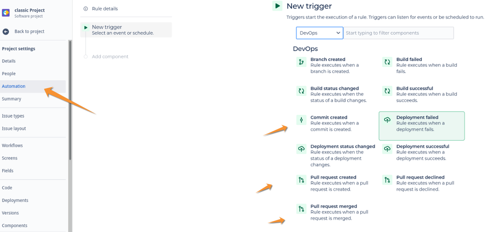 Capture 2021-05-13 at 9.00.58.png