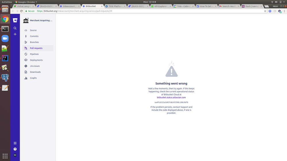 Screenshot from 2021-05-10 13-14-30.png