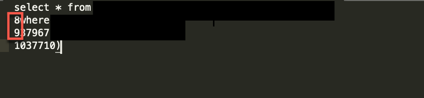 2021-05-13_11-50-21.png