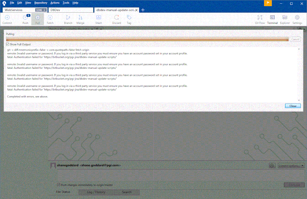 failure to authenticate.gif