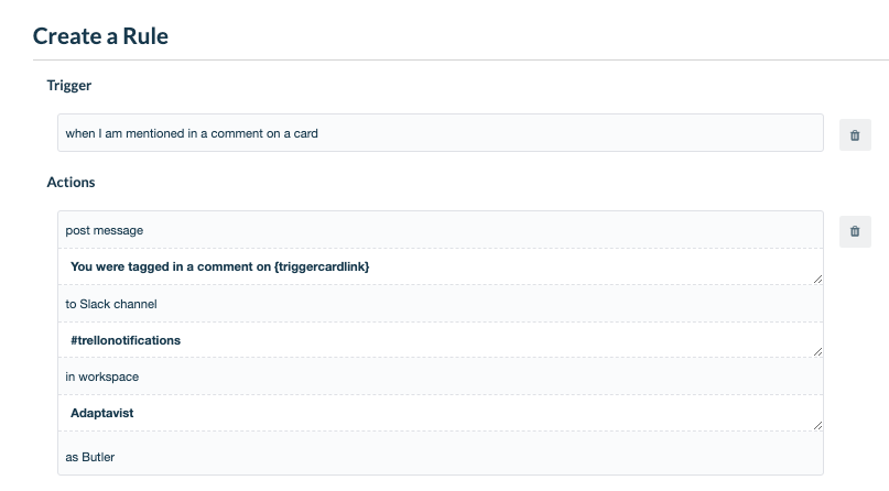 Screenshot 2021-05-13 at 11.48.44.png