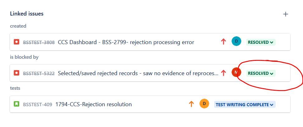JIRA_Problem.JPG