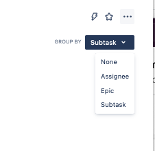 Screenshot 2021-05-13 at 14.57.04.png