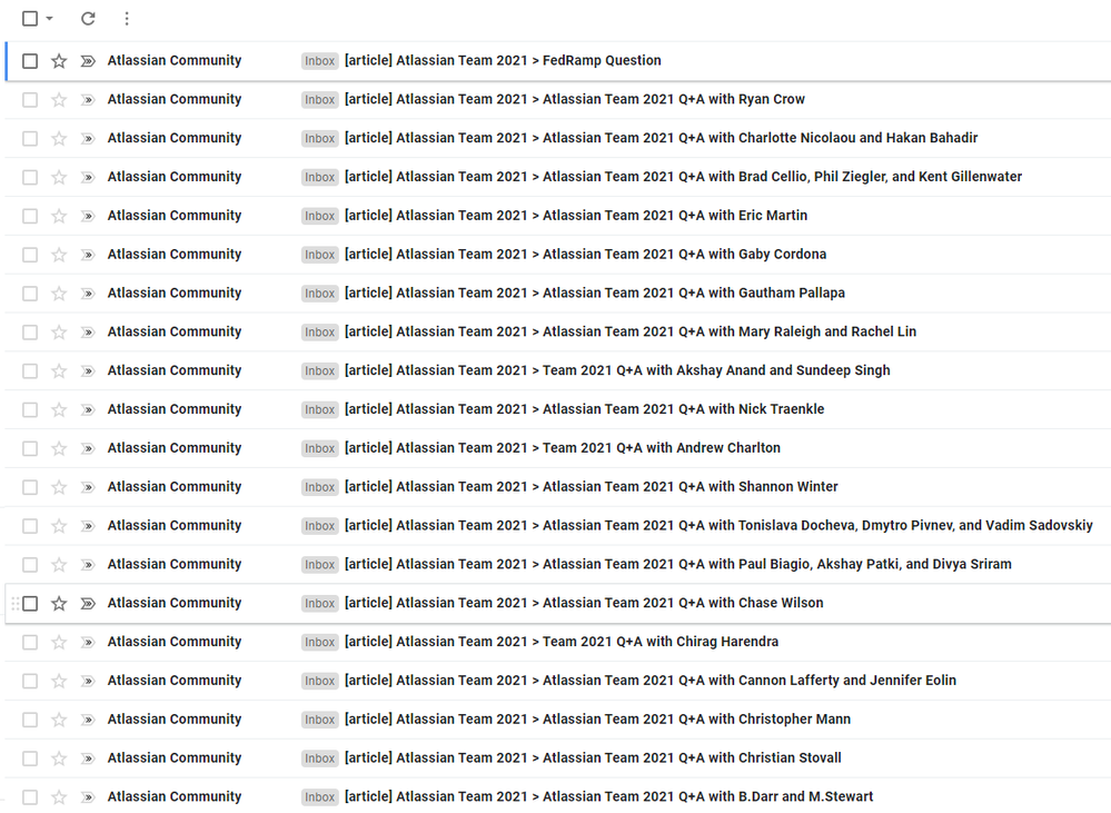 overload.PNG