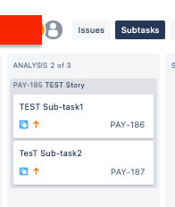 Screenshot 2021-05-13 at 15.03.03.png
