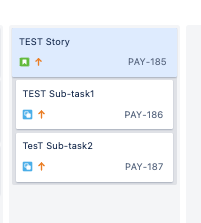 Screenshot 2021-05-13 at 15.07.12.png
