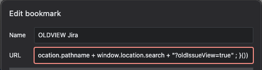Screen Shot 2021-05-13 at 10.22.40.png