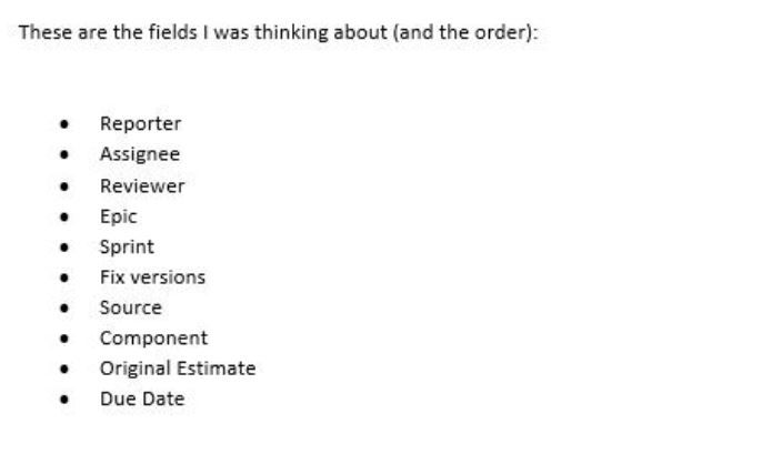 matts fields.JPG