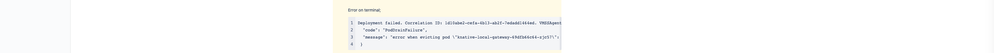 Screenshot 2021-05-13 at 14.48.27.png