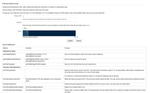 Screen Shot 2018-02-07 at 6.04.52 PM.png