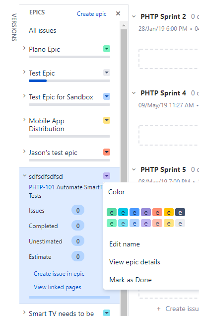 2021-05-13 11_38_31-Test Scrum Board - Agile Board - Jira - Vivaldi.png