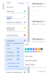 2021-05-13 11_38_31-Test Scrum Board - Agile Board - Jira - Vivaldi.png
