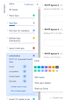 2021-05-13 11_38_31-Test Scrum Board - Agile Board - Jira - Vivaldi.png