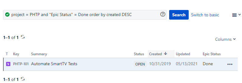 2021-05-13 11_45_42-Issue navigator - Jira - Vivaldi.png