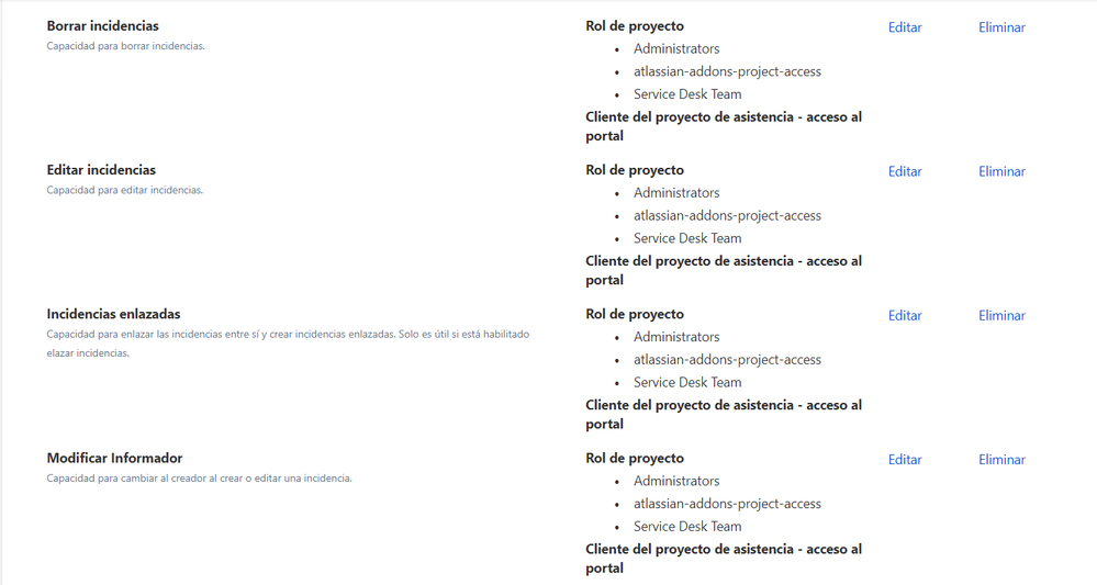 Project Permission Scheme configuration_3.png