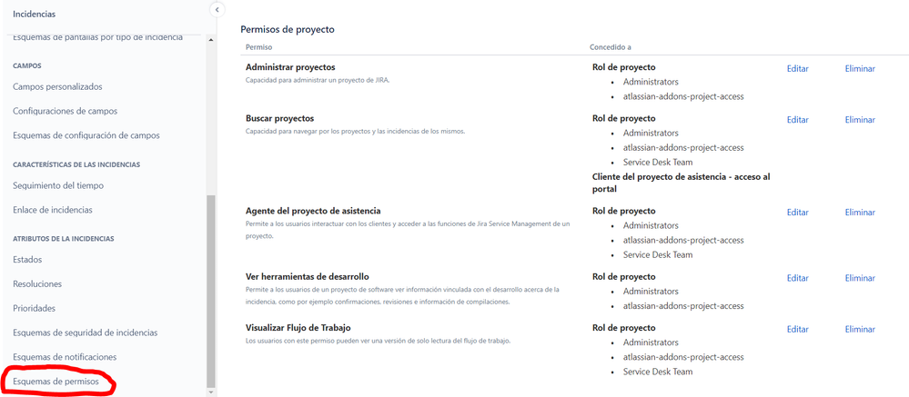 Project Permission Scheme configuration_1.png