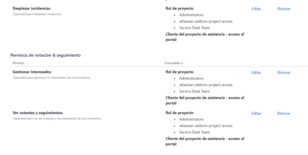 Project Permission Scheme configuration_5.png
