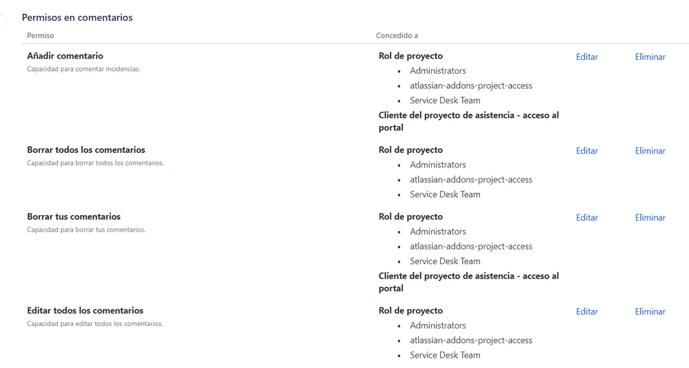 Project Permission Scheme configuration_6.png