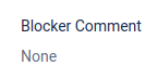 screenshot.png