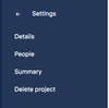 Screen Shot 2018-02-07 at 7.05.39 PM.png