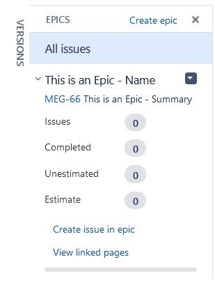 epic backlog view.jpg