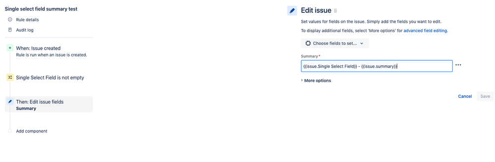 Screen Shot 2021-05-14 at 3.37.58 pm.png