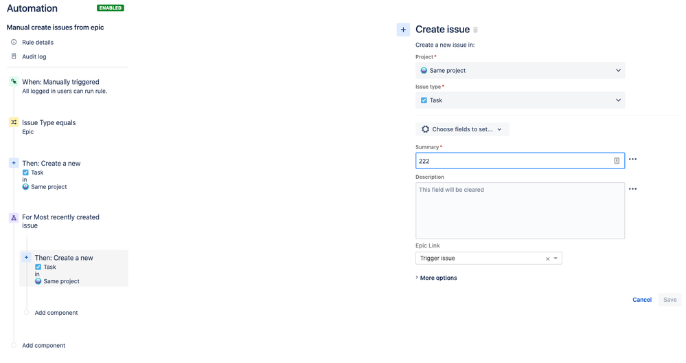Screen Shot 2021-05-14 at 3.58.38 pm.png
