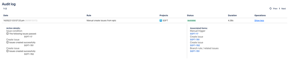 Screen Shot 2021-05-14 at 4.02.17 pm.png