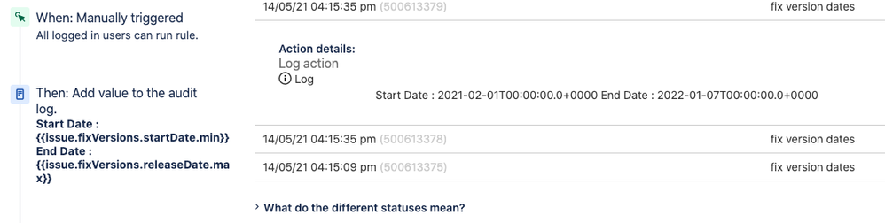 Screen Shot 2021-05-14 at 4.16.18 pm.png