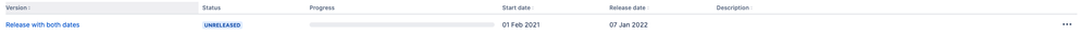 Screen Shot 2021-05-14 at 4.16.49 pm.png